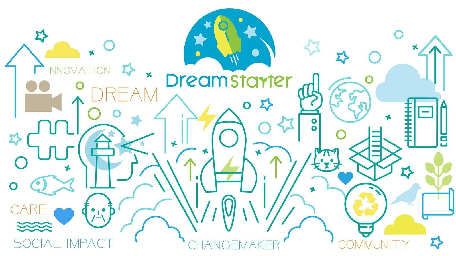 漢師德萃學校 2025-2026