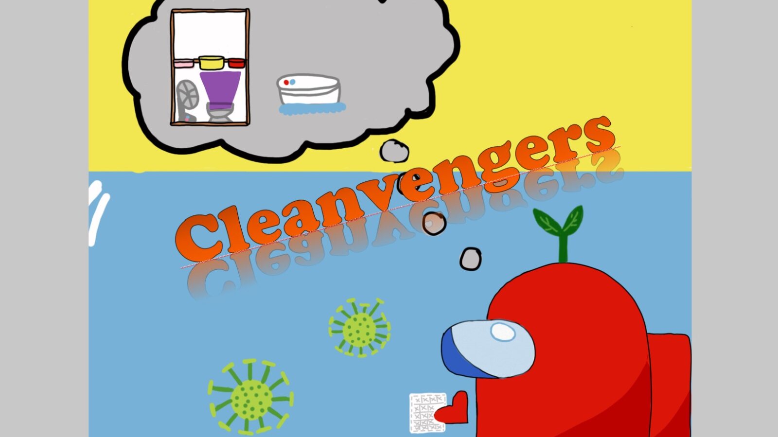 Cleanvengers (DSP_096206)