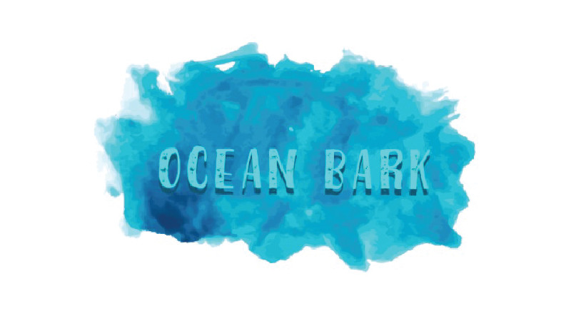 Ocean Bark