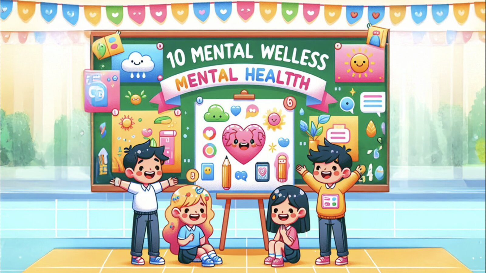 DSP_0157006樂觀世界