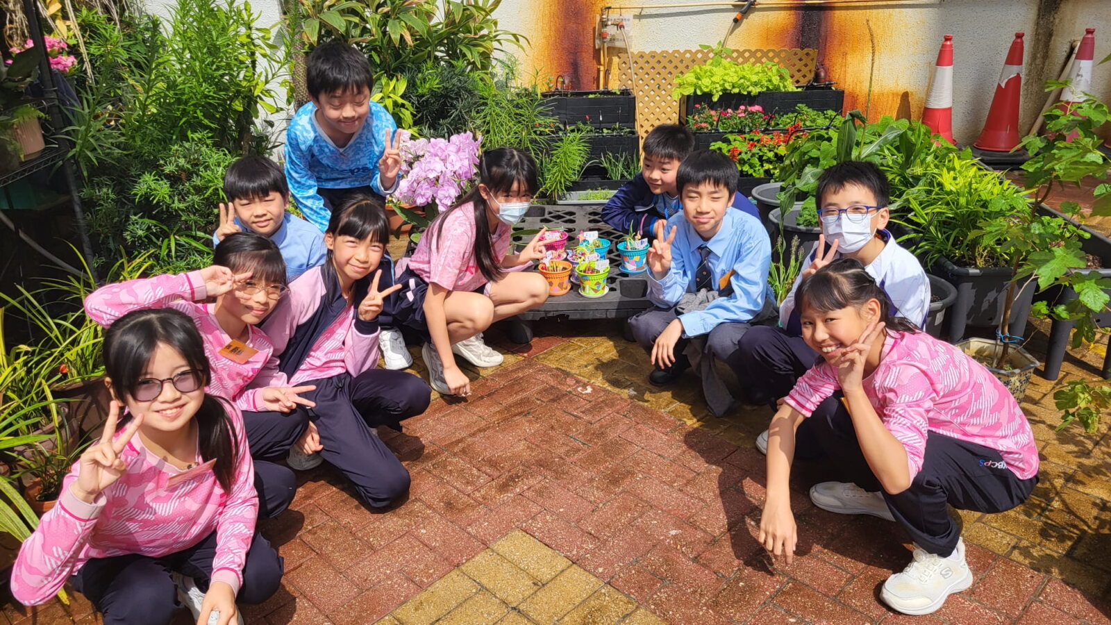 DSP_041503青少年精神健康關注組