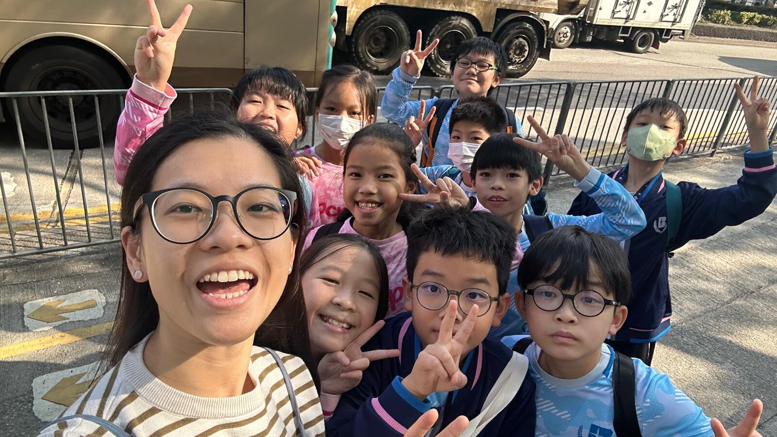 DSP_041506「流」「動」之家