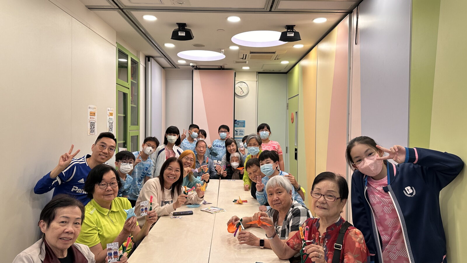 DSP_041508老「有」「力」