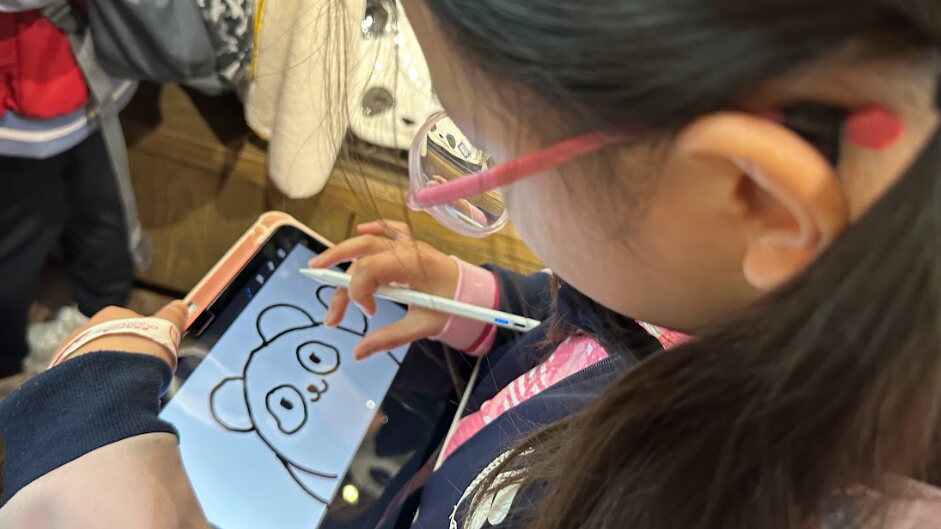 DSP_041509鬆弛「熊」