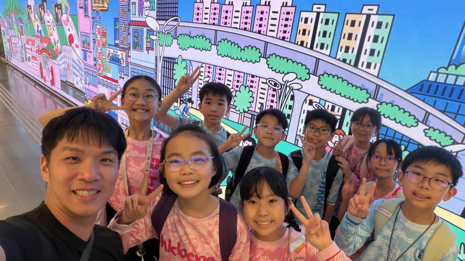 DSP_041512情緒充電站